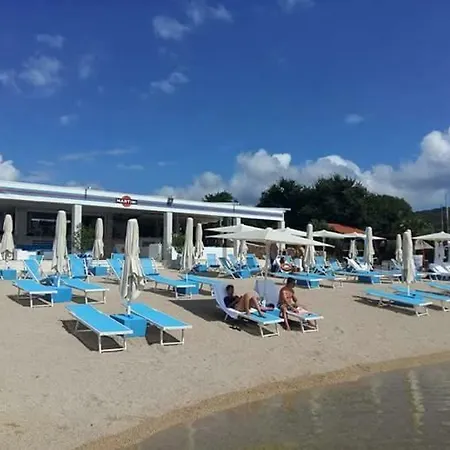 Nada Lägenhet Kornić